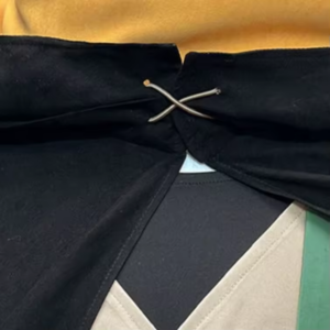 Natsuki Subaru Re Zero Cosplay Costume V2 thumbnail 6
