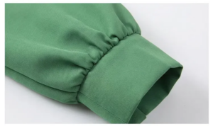 Natsuki Subaru Re Zero Cosplay Costume V2 thumbnail 8