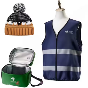 Resident Evil Bryan Halloween Cosplay Costume thumbnail 11
