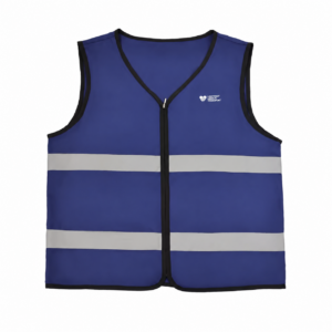 Resident Evil Bryan V2 Halloween Cosplay Costume thumbnail 4