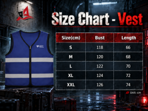 Resident Evil Bryan V2 Halloween Cosplay Costume thumbnail 10