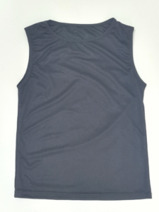 Ryomen Sukuna V2 Cosplay Costume thumbnail 7