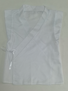 Ryomen Sukuna V2 Cosplay Costume thumbnail 8