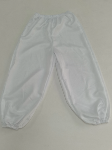Ryomen Sukuna V2 Cosplay Costume thumbnail 9