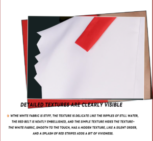 Ryu and Ken Street Fighter Karate Outfit Halloween Cosplay Costume thumbnail 7