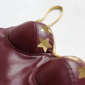 Wonder Women Diana Prince Cosplay Costume thumbnail 3