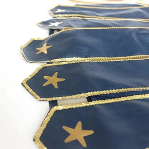 Wonder Women Diana Prince Cosplay Costume thumbnail 4